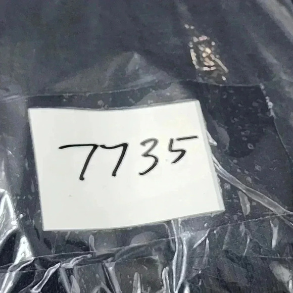 Ted Baker London Crew neck Pullover Men's Sweater Size 3/ M - Picture 9 of 9